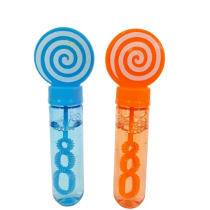 BURBUJERO CANDY 53749 SEBIGUS