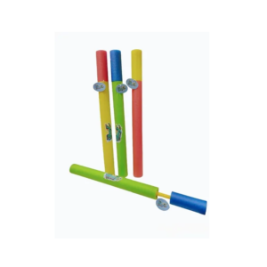 LANZA AGUA 60 CM 8291 BASE - X