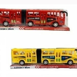 COLECTIVO CON FUELLE 50252 FRICCION SEBIGUS