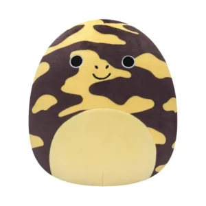 SQUISHMALLOW PELUCHE SURTIDO SQCR02741 CAFFARO
