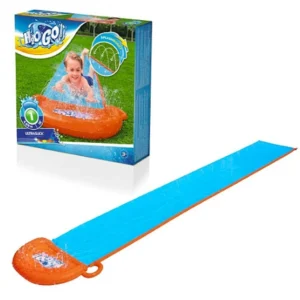 PISTA DESLIZABLE SIMPLE 23326 BESTWAY