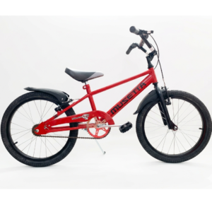 BICICLETA R-20 VIPER REFORZADA MUSETTA