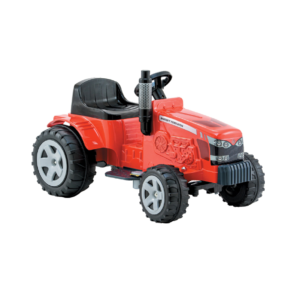 TRACTOR COUNTRY 6V 319 BIEMME