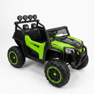 BUGGY 12 V 187307 DENCAR