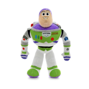 BUZZ LIGHTYEAR 30 CM PHI PHI TOYS