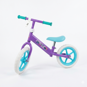 STITCH CAMICLETA R-12 BECHAR