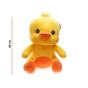 ANIMAL SURTIDO 20 CM PHI PHI TOYS