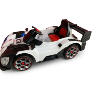 Auto Gt Carrera 12V 56257