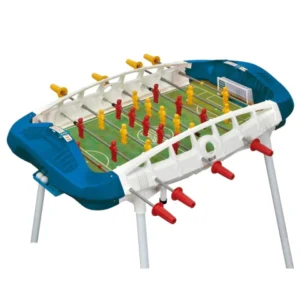 METEGOL 3455 ARENA RONDI
