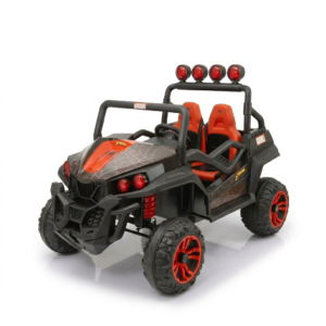 Spiderman Arenero 12v 11287