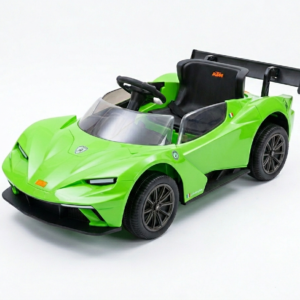 LAMBORGHINI KTM 12V 187300 DEN