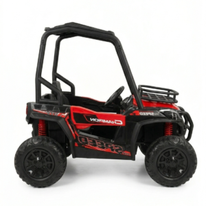 ARENERO 12V JS370 BIEMME
