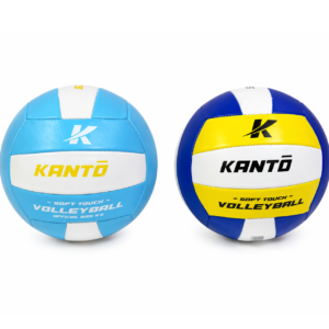 PELOTA VOLLEY N*5 ECONOMICA 57125