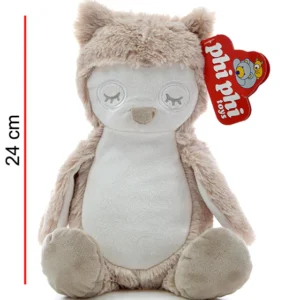 BUHO 24CM 2647 PHI PHI TOYS