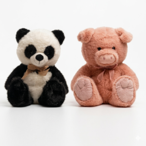 chancho panda suave 8249 phi phi toys