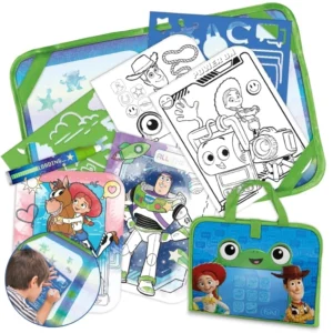 TOY STORY AGUA BAG DTS17701 TAPIMOVIL