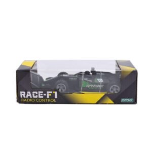 RACE F-1 RADIO CONTROL MONOCANAL 2907 DITOYS
