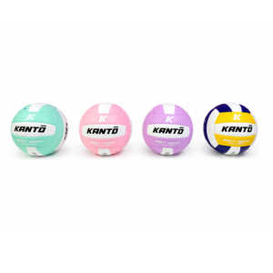 PELOTA VOLLEY N*5 PREMIUM 57130