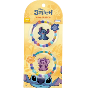 STITCH BIJOUTERIE BLISTER DMD00173 TAPIMOVIL