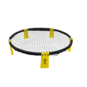 FUN 360° FUN PLAY 55380 BECHAR