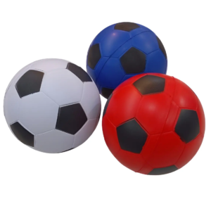 PELOTA SOFT 55251 SEBIGUS