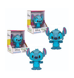 STITCH OOSHIES MUÑECO 27863 TAPIMOVIL