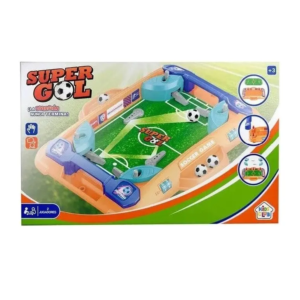SUPER GOL METEGOL DE MESA 56007 BECHAR