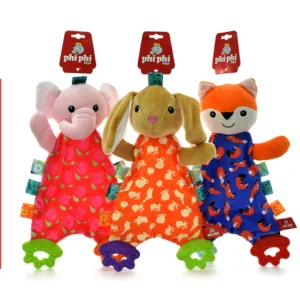 APEGO ANIMALITOS 1689 PHI PHI