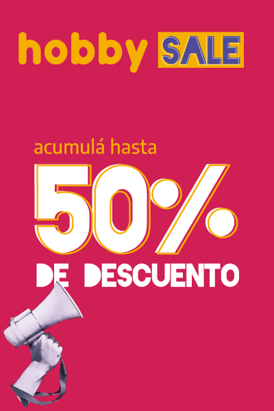 ¡Ya empezó! 🔥