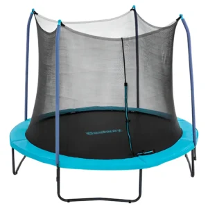 CAMA ELASTICA 59103 XTREME AIR 7789 REFORZADA 3.05 X 2.55 MTS IMPO
