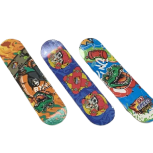 SKATE MINI 60X15CM 10100 SEBIGUS