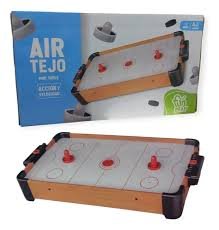 AIR TEJO A PILA 56500 BECHAR