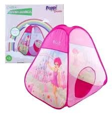 CARPA HADITAS 8920 95X95X100 IMPO-SUDAMERICANA