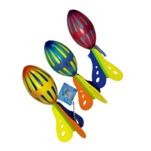 MISIL PARA LANZAR 56043 BECHAR