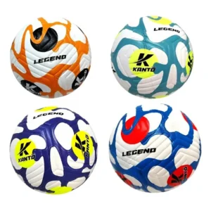 FUTBOL KANTO LEGEND 56134 N*5 TERMOSELLADO FUN T