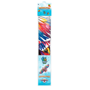 BARRILETE AGUILA 57392 SEBIG