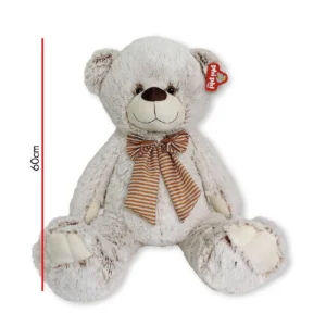 OSO CON MOÑO JASPEADO 8222 PHI PHI