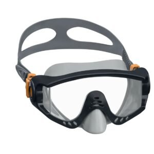 MASCARA BUCEO +14 AÑOS 22044 BESTWAY