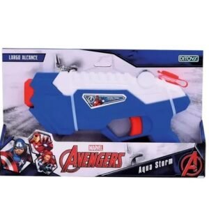 AVENGERS AQUA STORM 2525 DITOYS