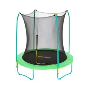 CAMA ELASTICA XTREME AIR 2.44M X 2.50M 7788 REFORZADA