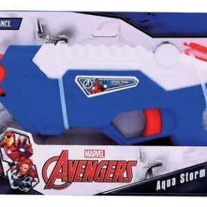 AVENGERS AQUA STORM 2525 DITOYS