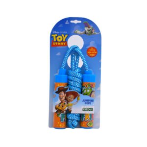 TOY STORY SOGA DE SALTAR 3087 DITOYS